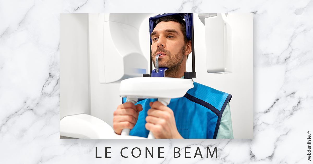 https://dr-jullien-ludovic.chirurgiens-dentistes.fr/Le Cone Beam 1
