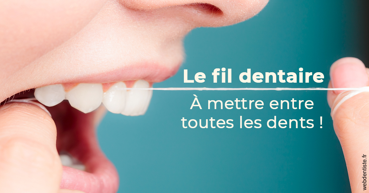 https://dr-jullien-ludovic.chirurgiens-dentistes.fr/Le fil dentaire 2