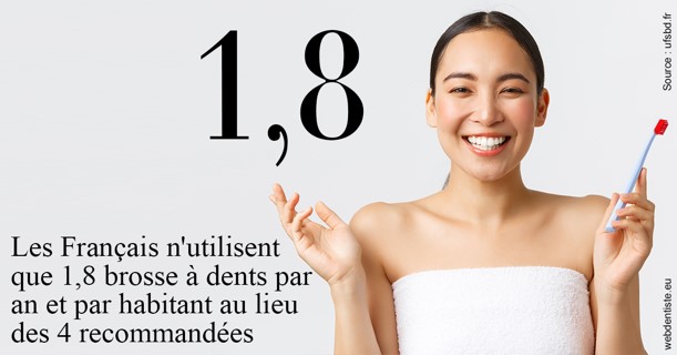 https://dr-jullien-ludovic.chirurgiens-dentistes.fr/Français brosses