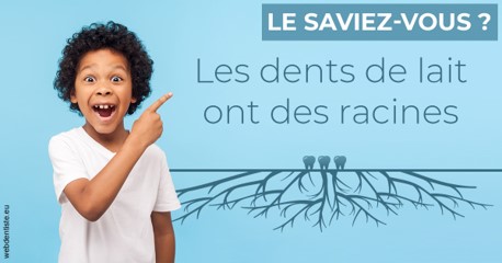 https://dr-jullien-ludovic.chirurgiens-dentistes.fr/Les dents de lait 2
