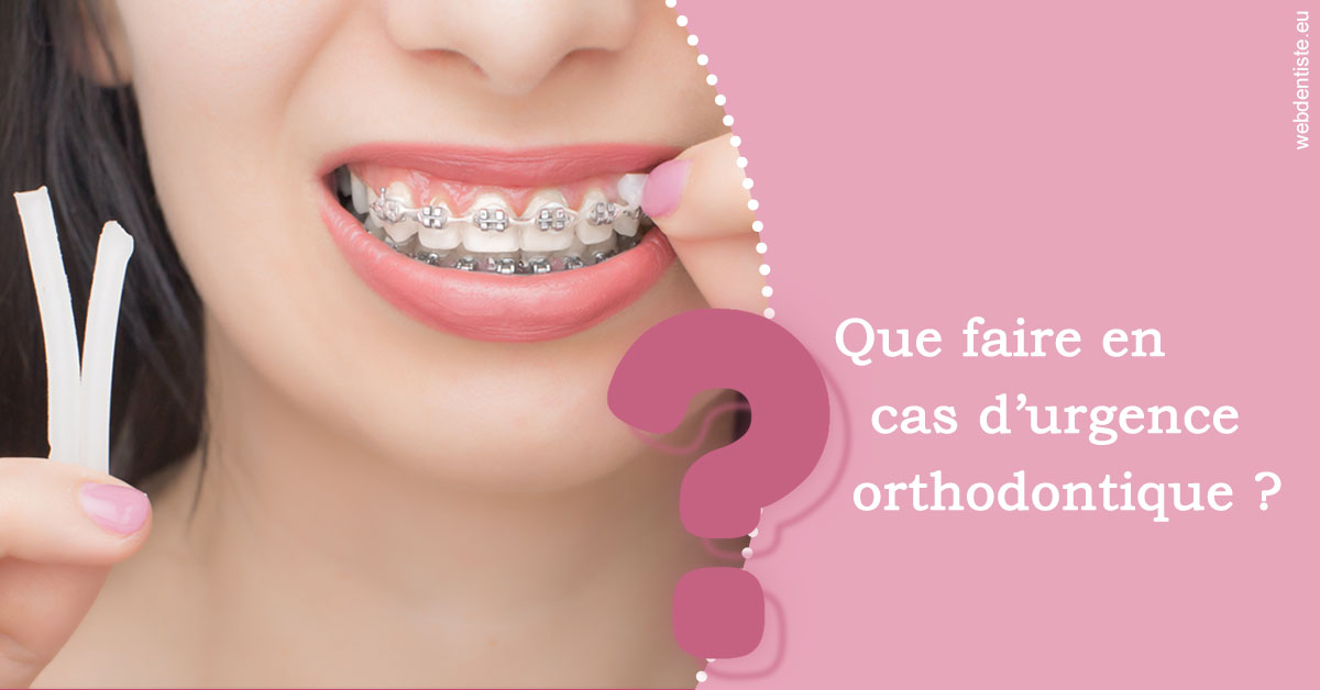 https://dr-jullien-ludovic.chirurgiens-dentistes.fr/Urgence orthodontique 1