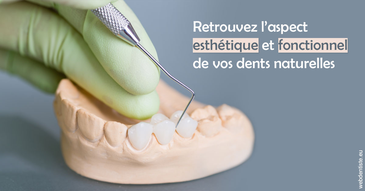 https://dr-jullien-ludovic.chirurgiens-dentistes.fr/Restaurations dentaires 1