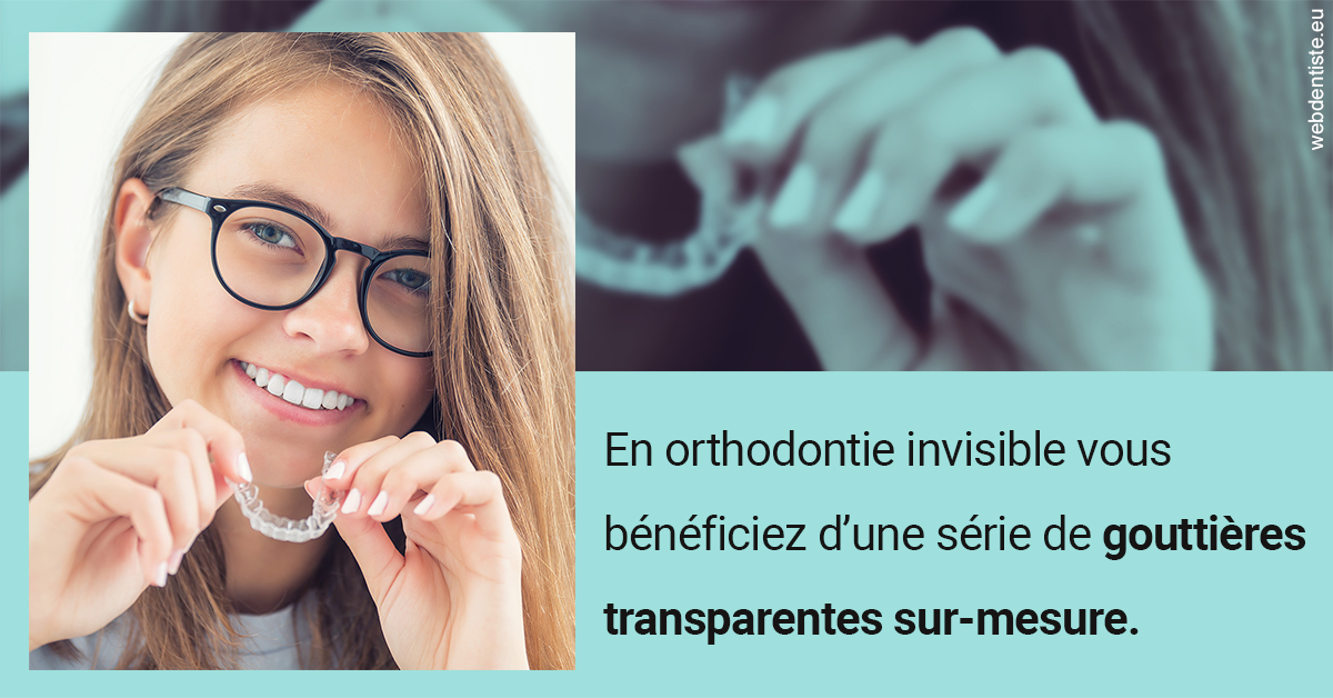 https://dr-jullien-ludovic.chirurgiens-dentistes.fr/Orthodontie invisible 2