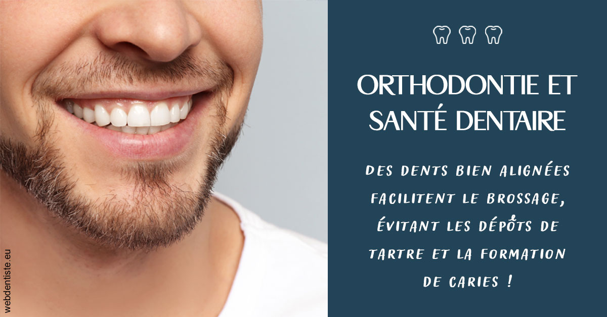 https://dr-jullien-ludovic.chirurgiens-dentistes.fr/Orthodontie et santé dentaire 2