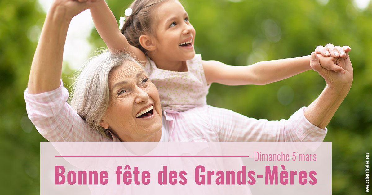 https://dr-jullien-ludovic.chirurgiens-dentistes.fr/Fête des grands-mères 2023 2