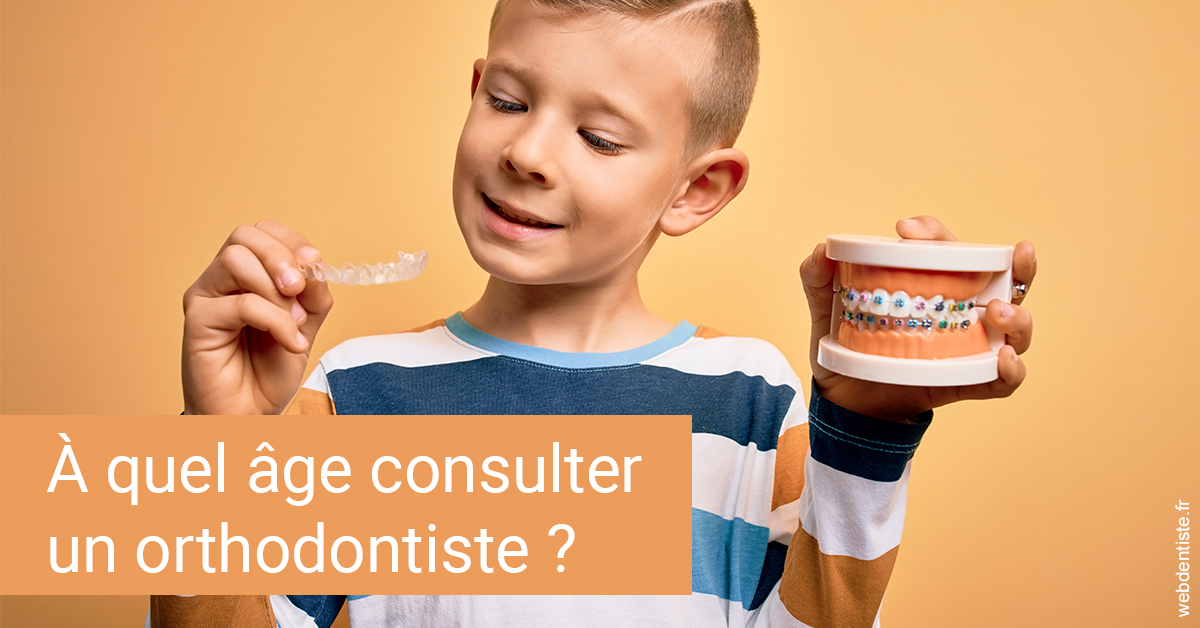 https://dr-jullien-ludovic.chirurgiens-dentistes.fr/A quel âge consulter un orthodontiste ? 2