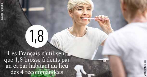 https://dr-jullien-ludovic.chirurgiens-dentistes.fr/Français brosses 2