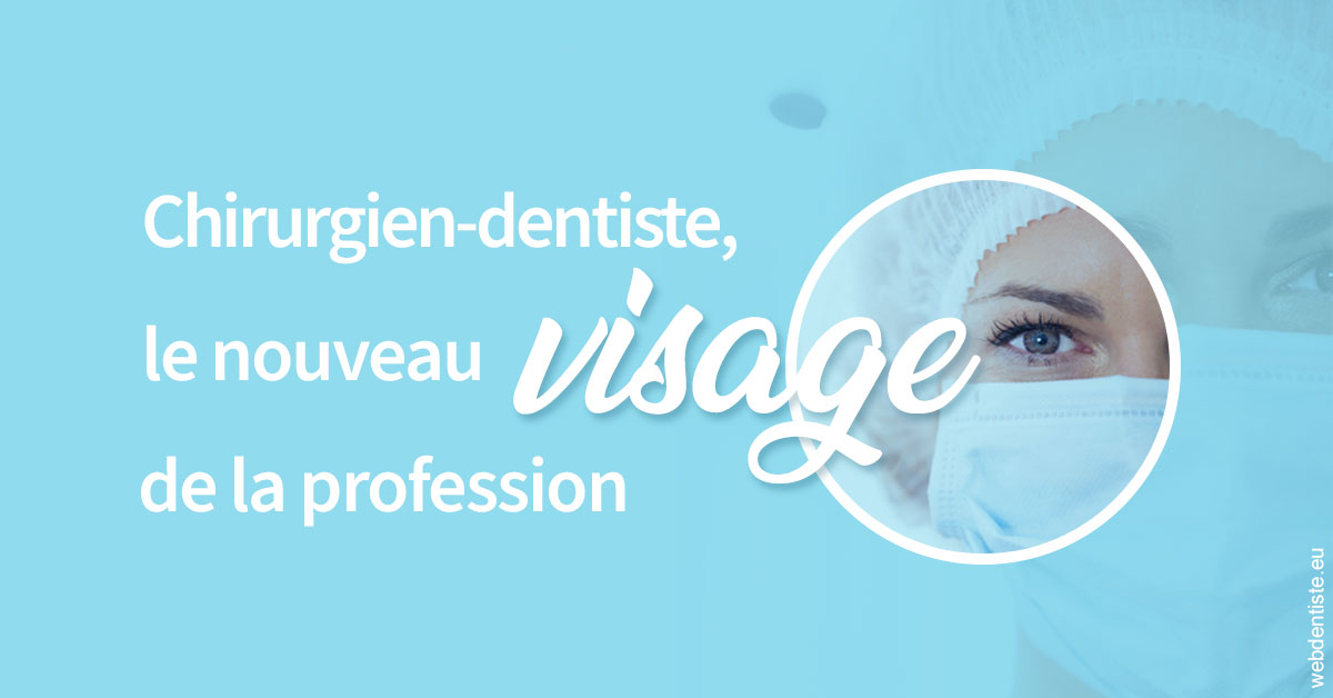 https://dr-jullien-ludovic.chirurgiens-dentistes.fr/Le nouveau visage de la profession