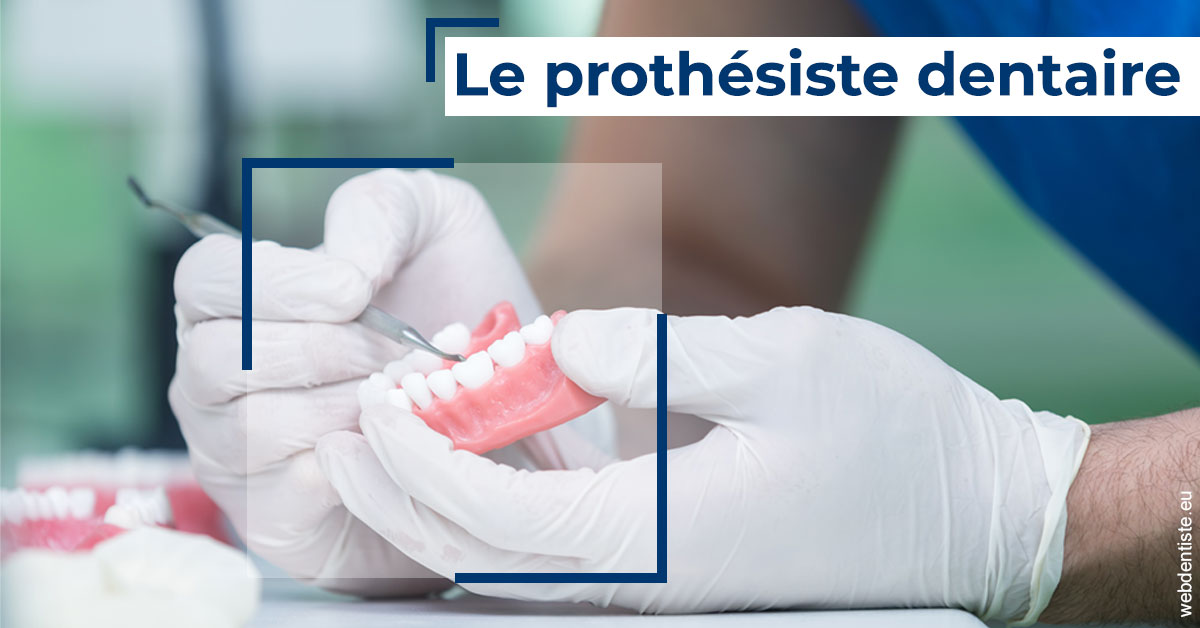 https://dr-jullien-ludovic.chirurgiens-dentistes.fr/Le prothésiste dentaire 1