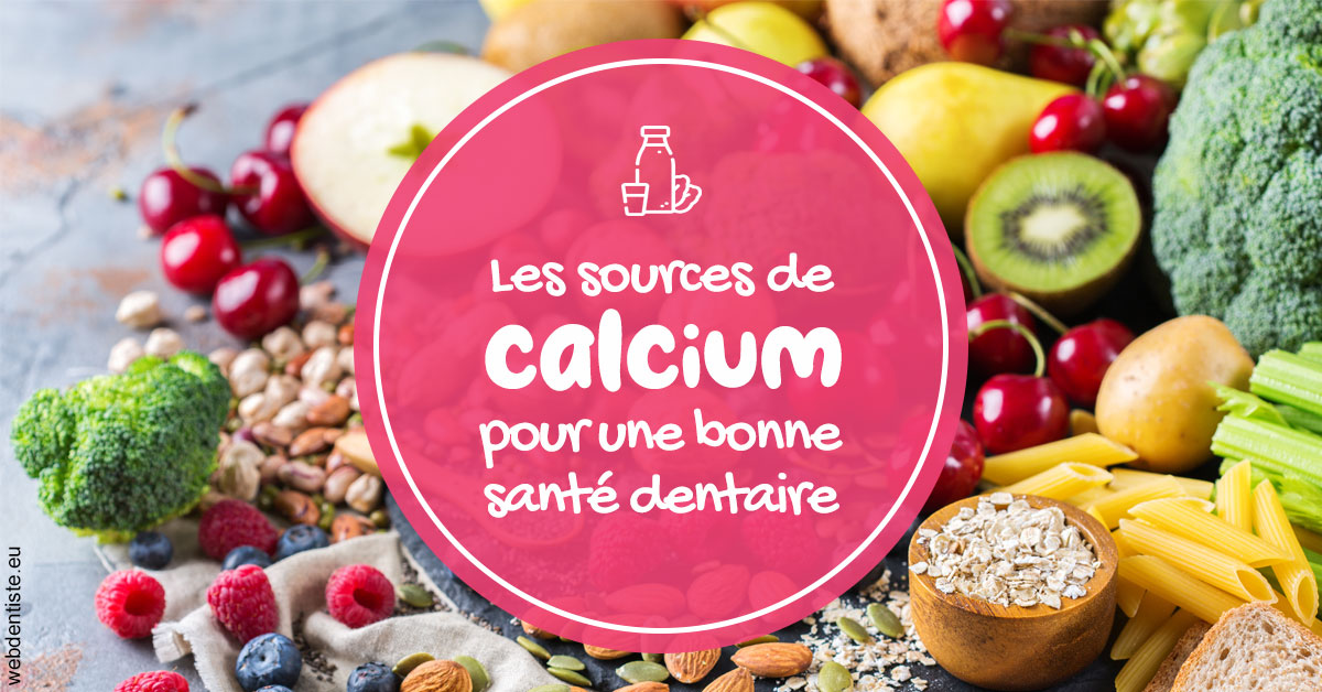 https://dr-jullien-ludovic.chirurgiens-dentistes.fr/Sources calcium 2