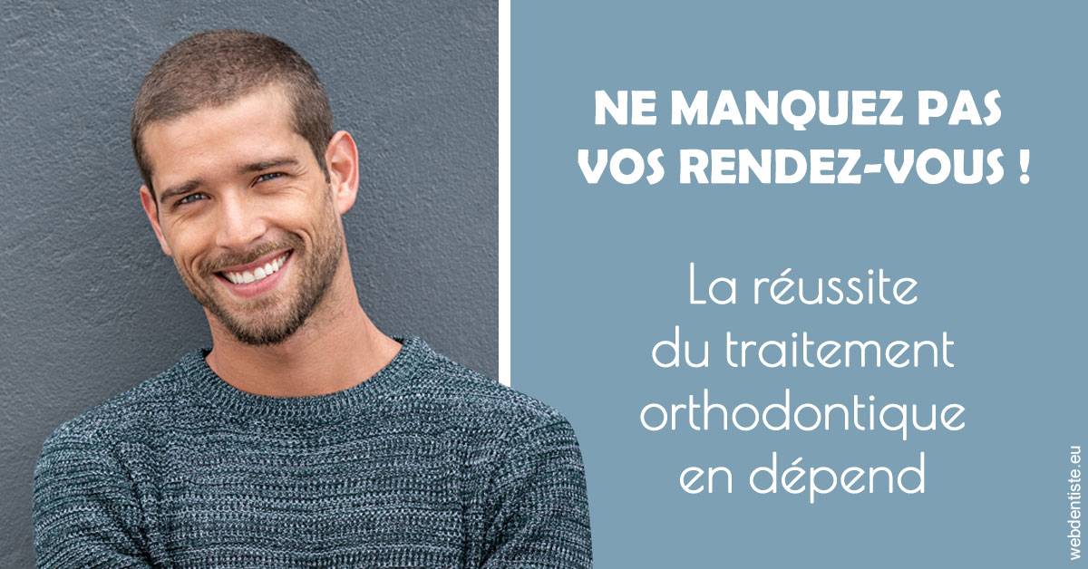 https://dr-jullien-ludovic.chirurgiens-dentistes.fr/RDV Ortho 2