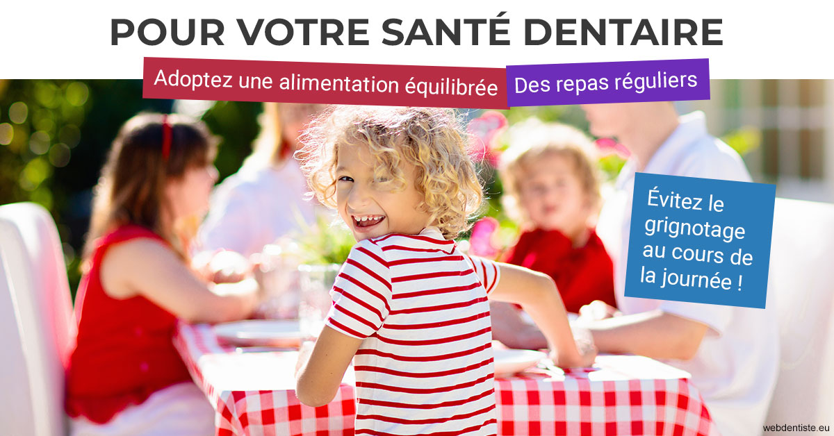 https://dr-jullien-ludovic.chirurgiens-dentistes.fr/T2 2023 - Alimentation équilibrée 2