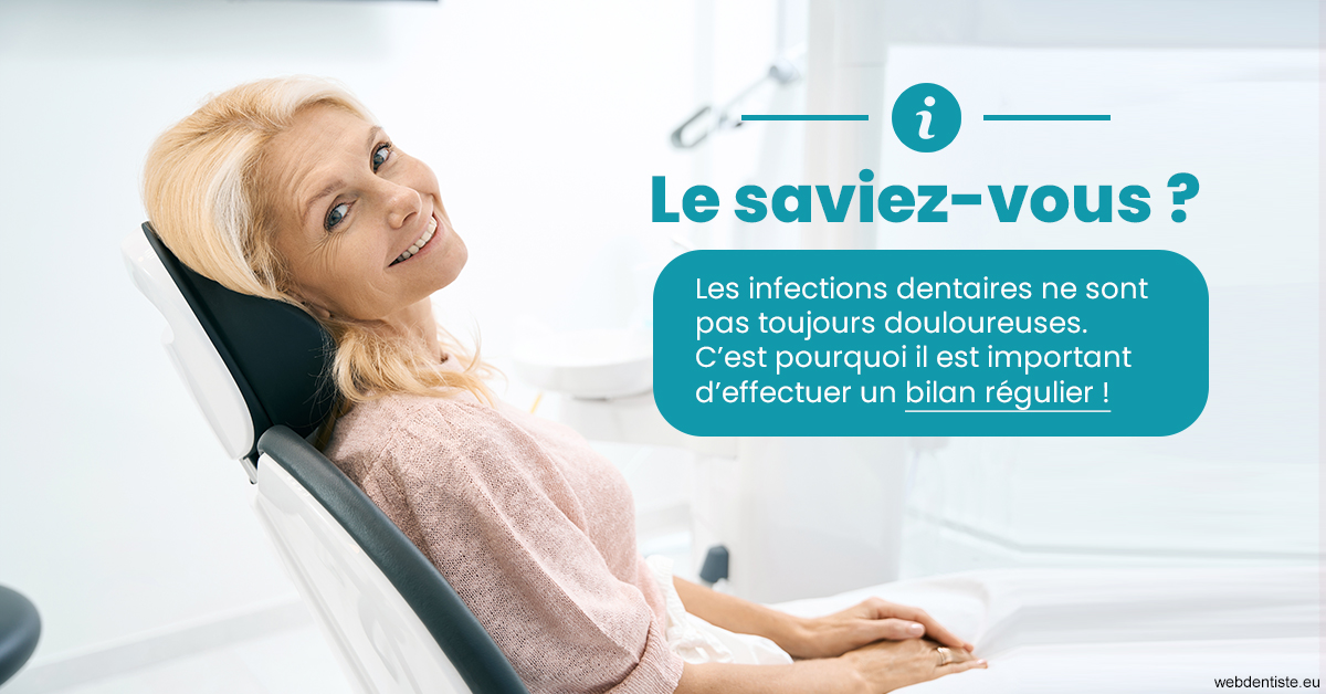 https://dr-jullien-ludovic.chirurgiens-dentistes.fr/T2 2023 - Infections dentaires 1