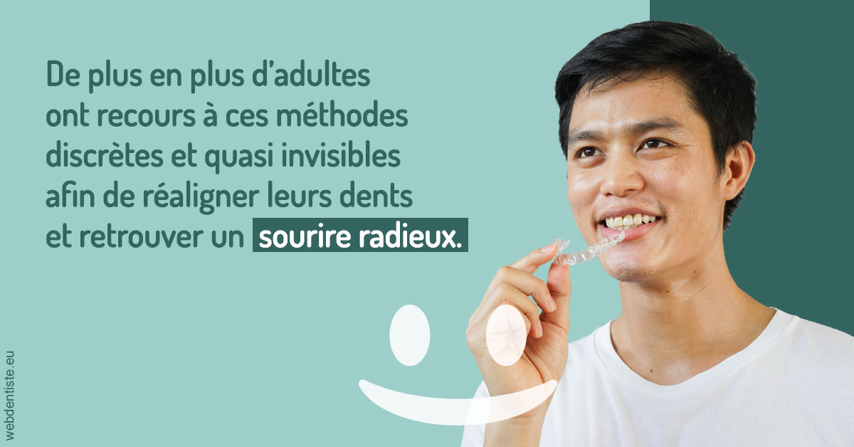 https://dr-jullien-ludovic.chirurgiens-dentistes.fr/Gouttières sourire radieux 2