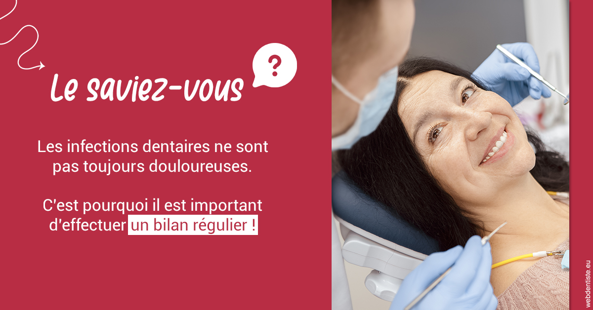 https://dr-jullien-ludovic.chirurgiens-dentistes.fr/T2 2023 - Infections dentaires 2