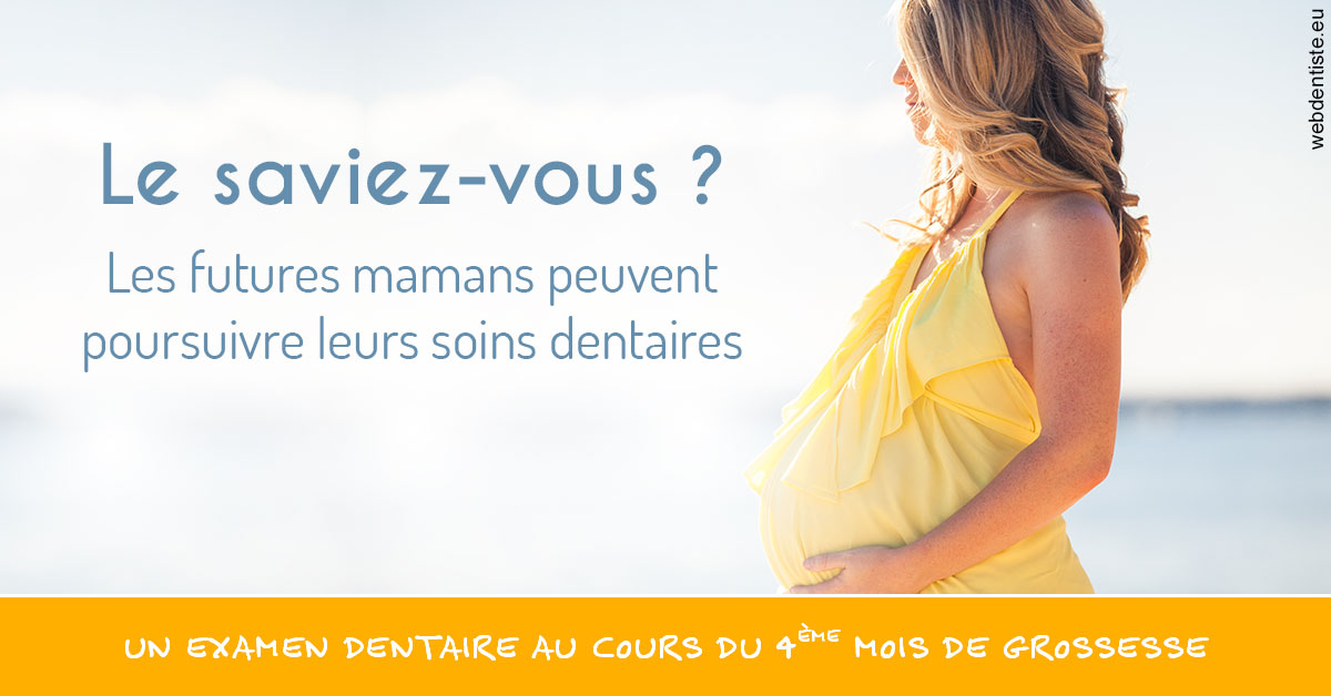 https://dr-jullien-ludovic.chirurgiens-dentistes.fr/Futures mamans 3