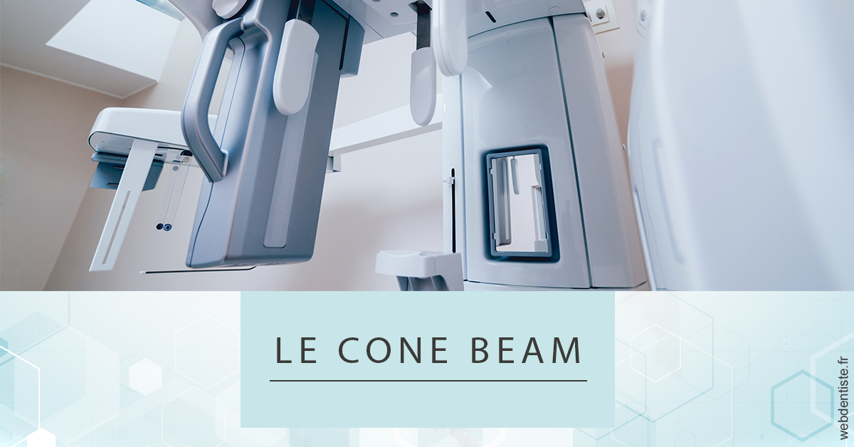https://dr-jullien-ludovic.chirurgiens-dentistes.fr/Le Cone Beam 2