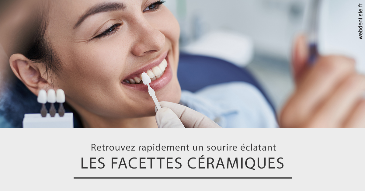 https://dr-jullien-ludovic.chirurgiens-dentistes.fr/Les facettes céramiques 2