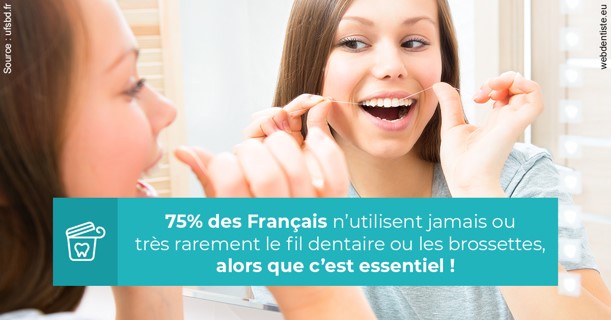https://dr-jullien-ludovic.chirurgiens-dentistes.fr/Le fil dentaire 3