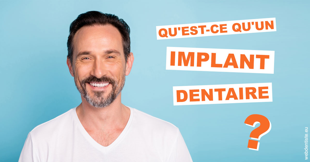 https://dr-jullien-ludovic.chirurgiens-dentistes.fr/Implant dentaire 2