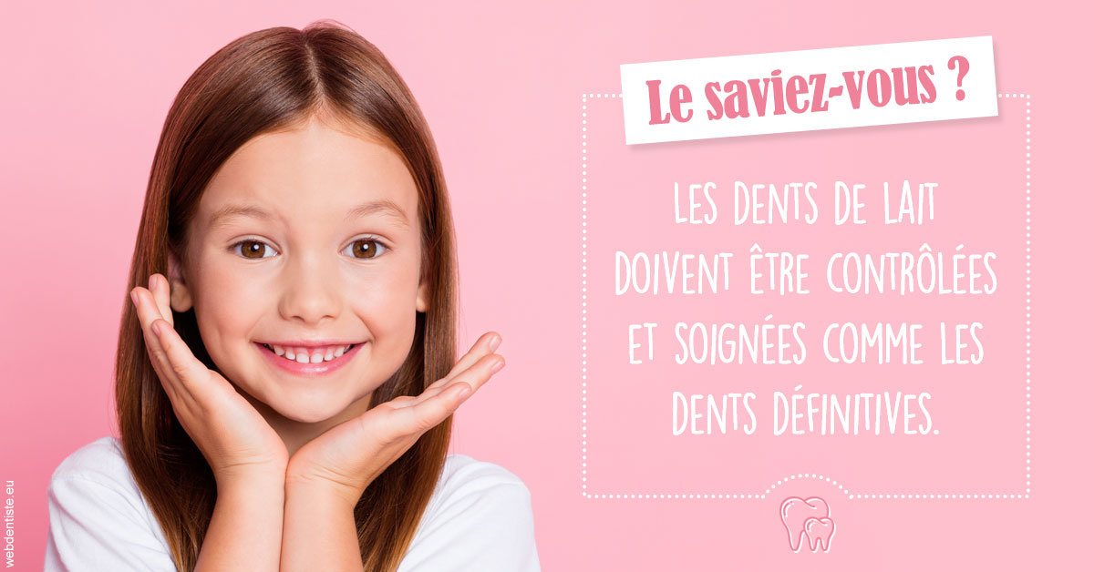 https://dr-jullien-ludovic.chirurgiens-dentistes.fr/T2 2023 - Dents de lait 2
