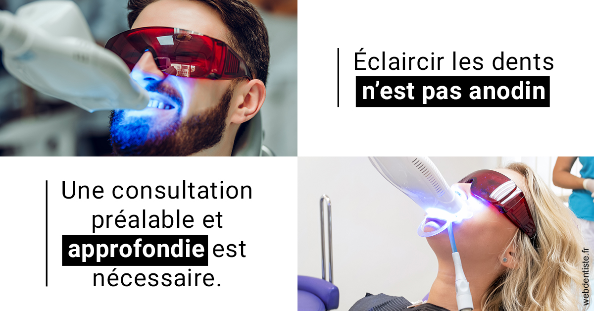 https://dr-jullien-ludovic.chirurgiens-dentistes.fr/Le blanchiment 1