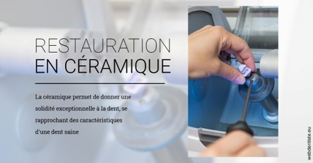 https://dr-jullien-ludovic.chirurgiens-dentistes.fr/Restauration en céramique