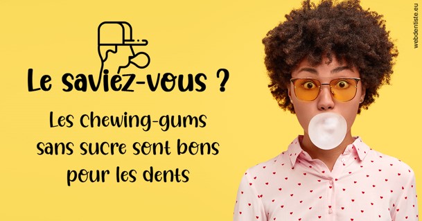 https://dr-jullien-ludovic.chirurgiens-dentistes.fr/Le chewing-gun 2