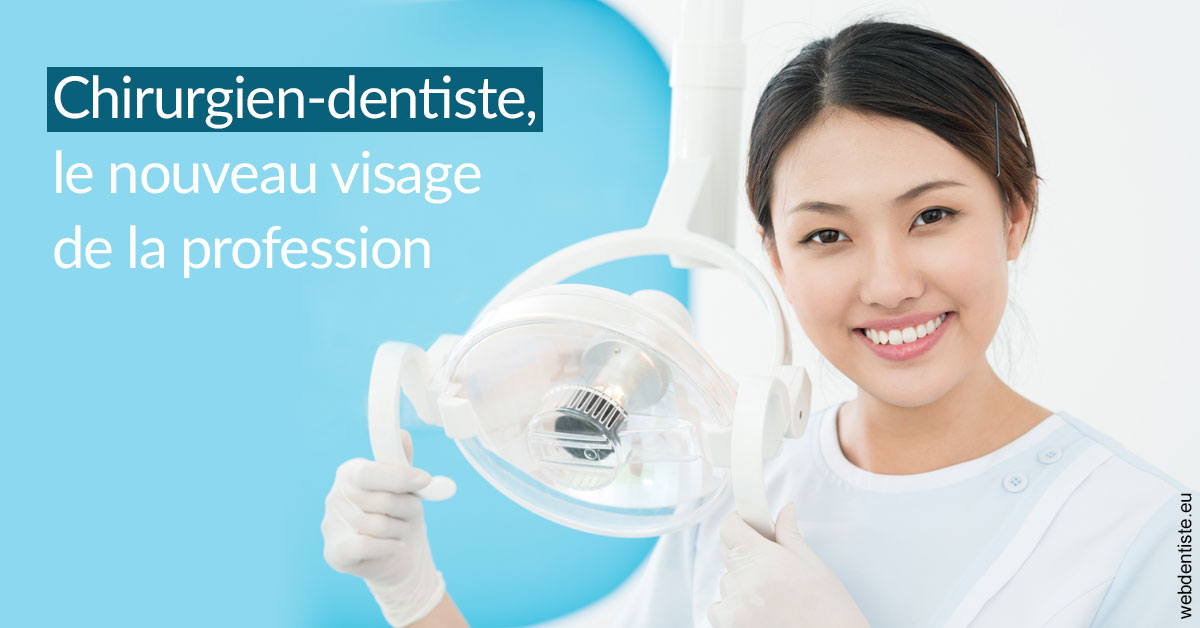 https://dr-jullien-ludovic.chirurgiens-dentistes.fr/Le nouveau visage de la profession 2