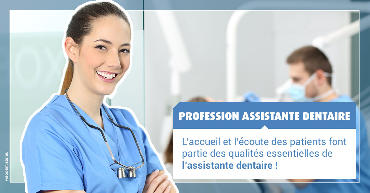 https://dr-jullien-ludovic.chirurgiens-dentistes.fr/T2 2023 - Assistante dentaire 2