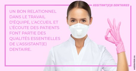 https://dr-jullien-ludovic.chirurgiens-dentistes.fr/L'assistante dentaire 1