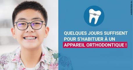https://dr-jullien-ludovic.chirurgiens-dentistes.fr/L'appareil orthodontique