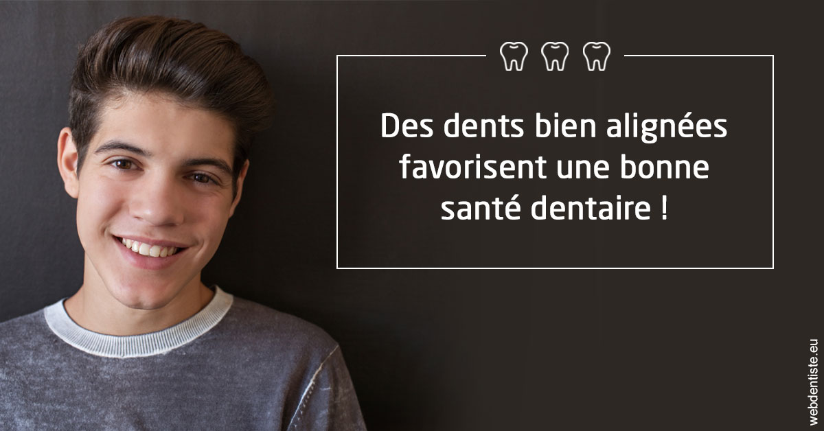 https://dr-jullien-ludovic.chirurgiens-dentistes.fr/Dents bien alignées 2