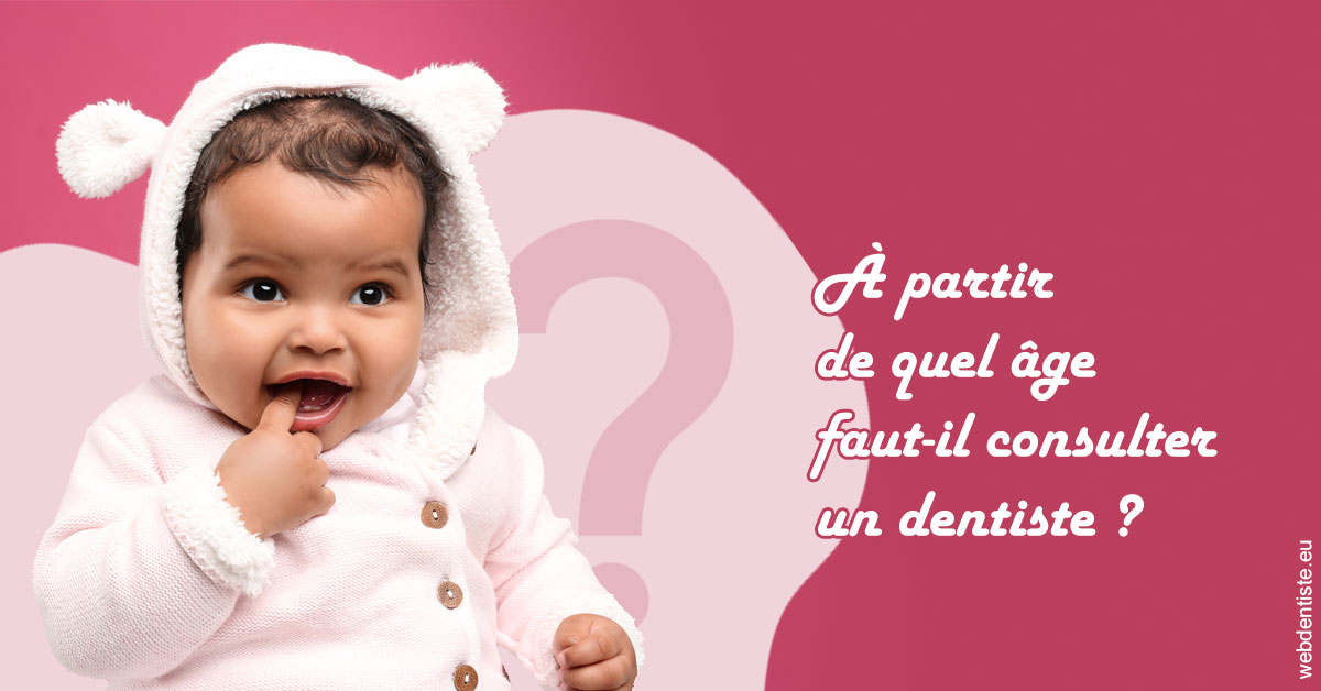 https://dr-jullien-ludovic.chirurgiens-dentistes.fr/Age pour consulter 1