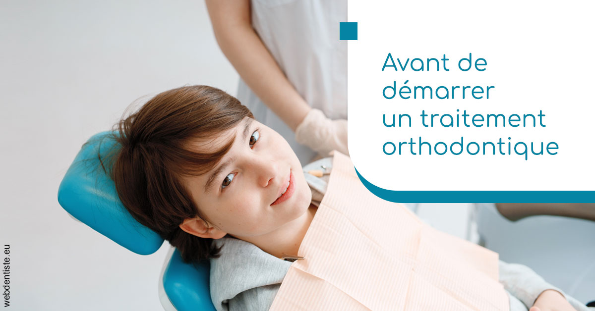https://dr-jullien-ludovic.chirurgiens-dentistes.fr/Avant de démarrer un traitement orthodontique 2