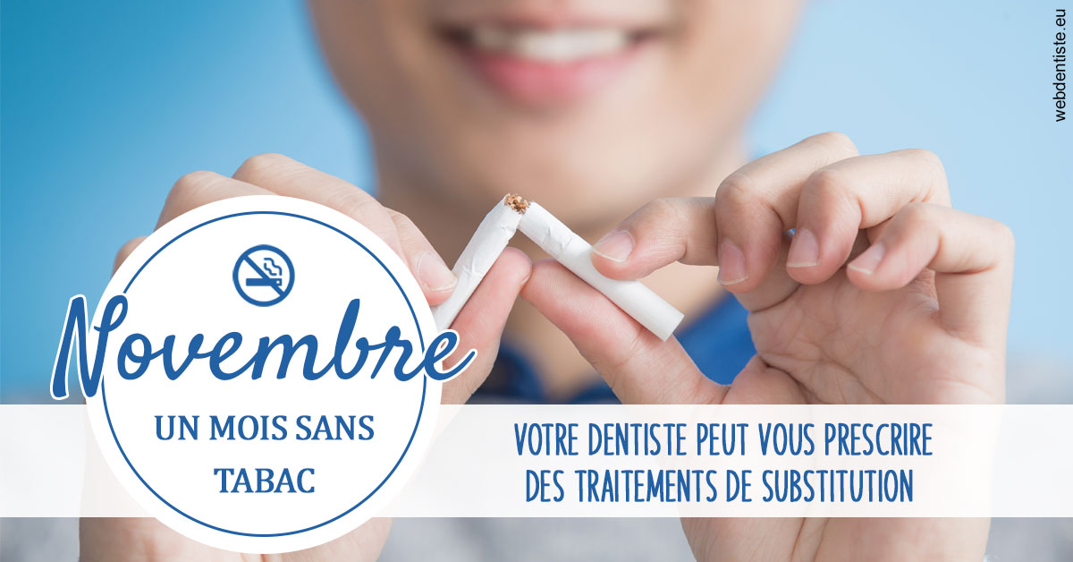 https://dr-jullien-ludovic.chirurgiens-dentistes.fr/Tabac 2