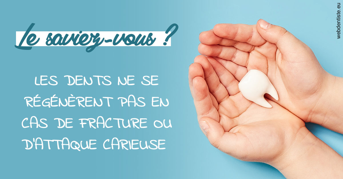 https://dr-jullien-ludovic.chirurgiens-dentistes.fr/Attaque carieuse 2
