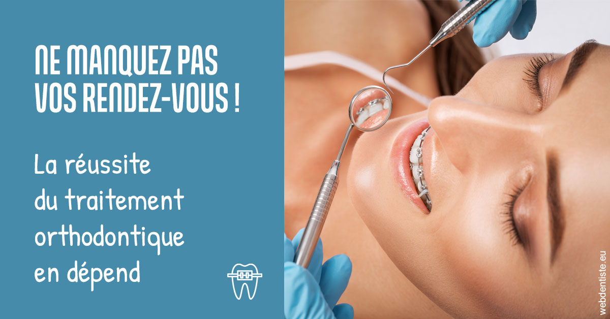 https://dr-jullien-ludovic.chirurgiens-dentistes.fr/RDV Ortho 1