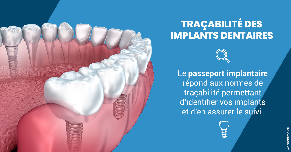 https://dr-jullien-ludovic.chirurgiens-dentistes.fr/T2 2023 - Traçabilité des implants 1