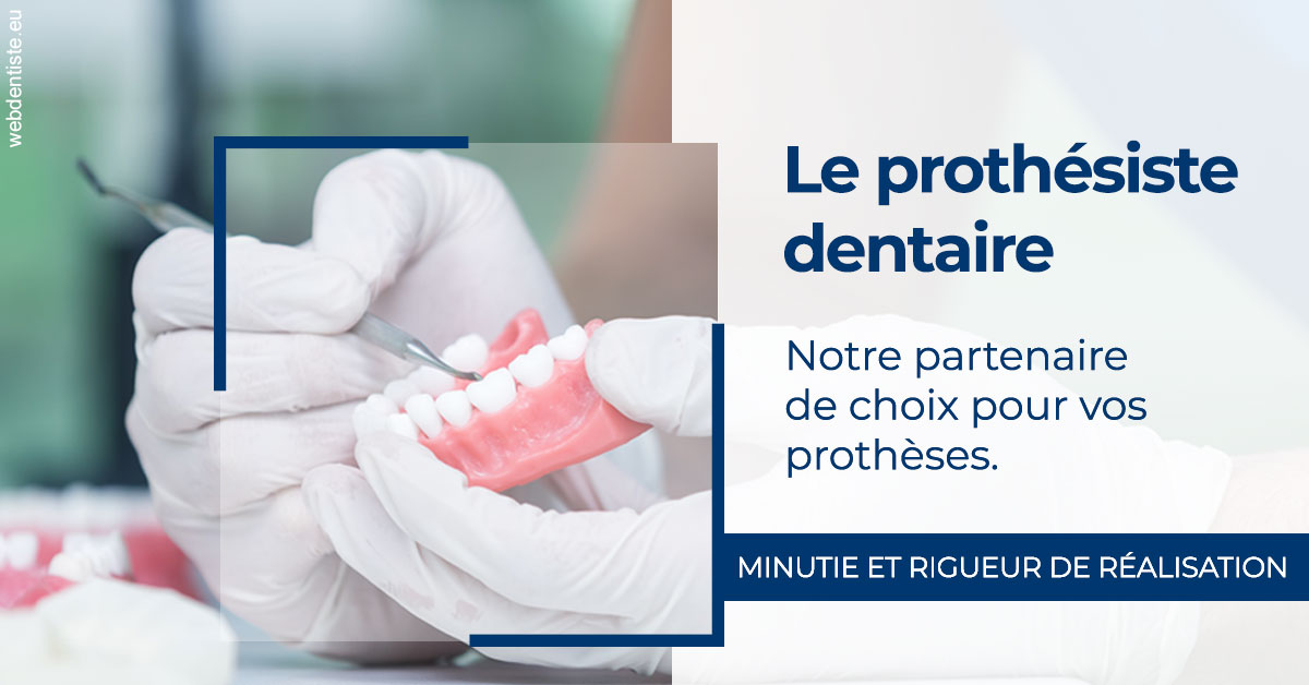 https://dr-jullien-ludovic.chirurgiens-dentistes.fr/Le prothésiste dentaire 1