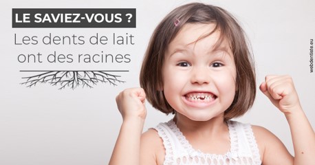 https://dr-jullien-ludovic.chirurgiens-dentistes.fr/Les dents de lait