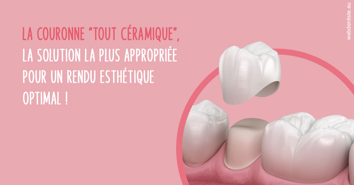 https://dr-jullien-ludovic.chirurgiens-dentistes.fr/La couronne "tout céramique"
