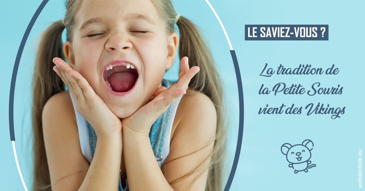 https://dr-jullien-ludovic.chirurgiens-dentistes.fr/La Petite Souris 1