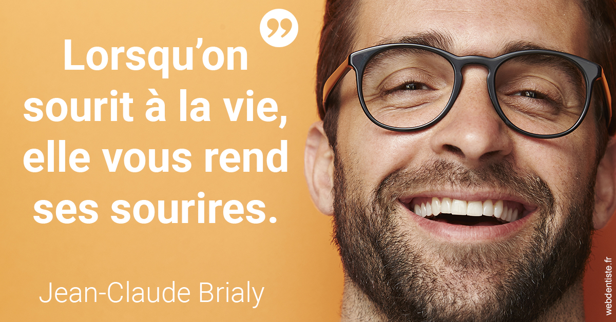 https://dr-jullien-ludovic.chirurgiens-dentistes.fr/Jean-Claude Brialy 2