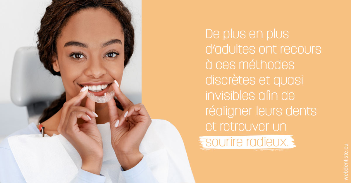 https://dr-jullien-ludovic.chirurgiens-dentistes.fr/Gouttières sourire radieux
