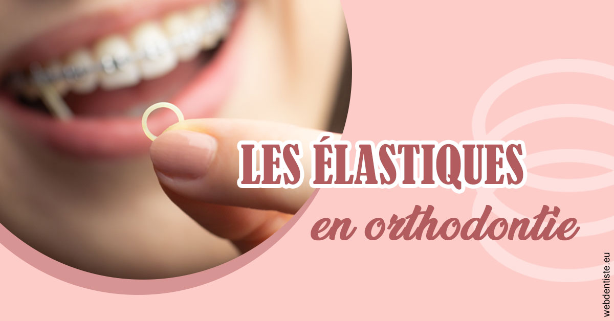 https://dr-jullien-ludovic.chirurgiens-dentistes.fr/Elastiques orthodontie 1