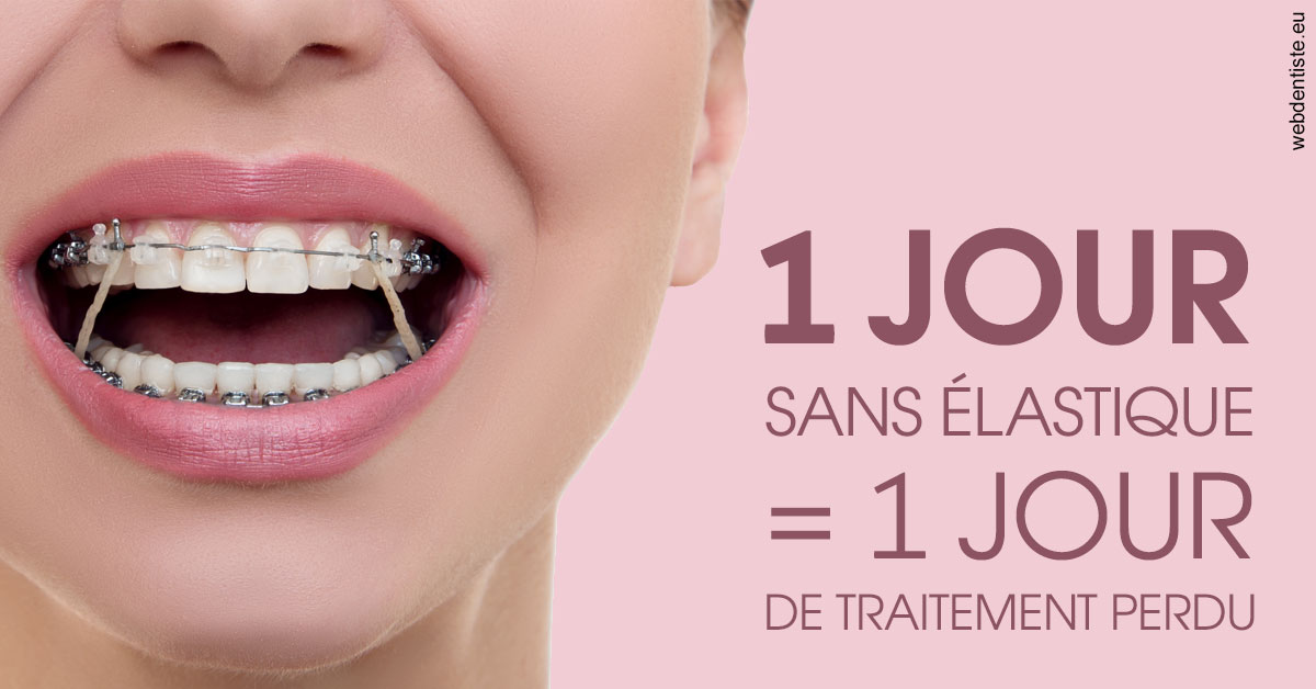 https://dr-jullien-ludovic.chirurgiens-dentistes.fr/Elastiques 2