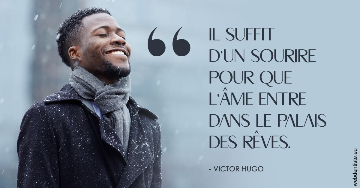 https://dr-jullien-ludovic.chirurgiens-dentistes.fr/Victor Hugo 1
