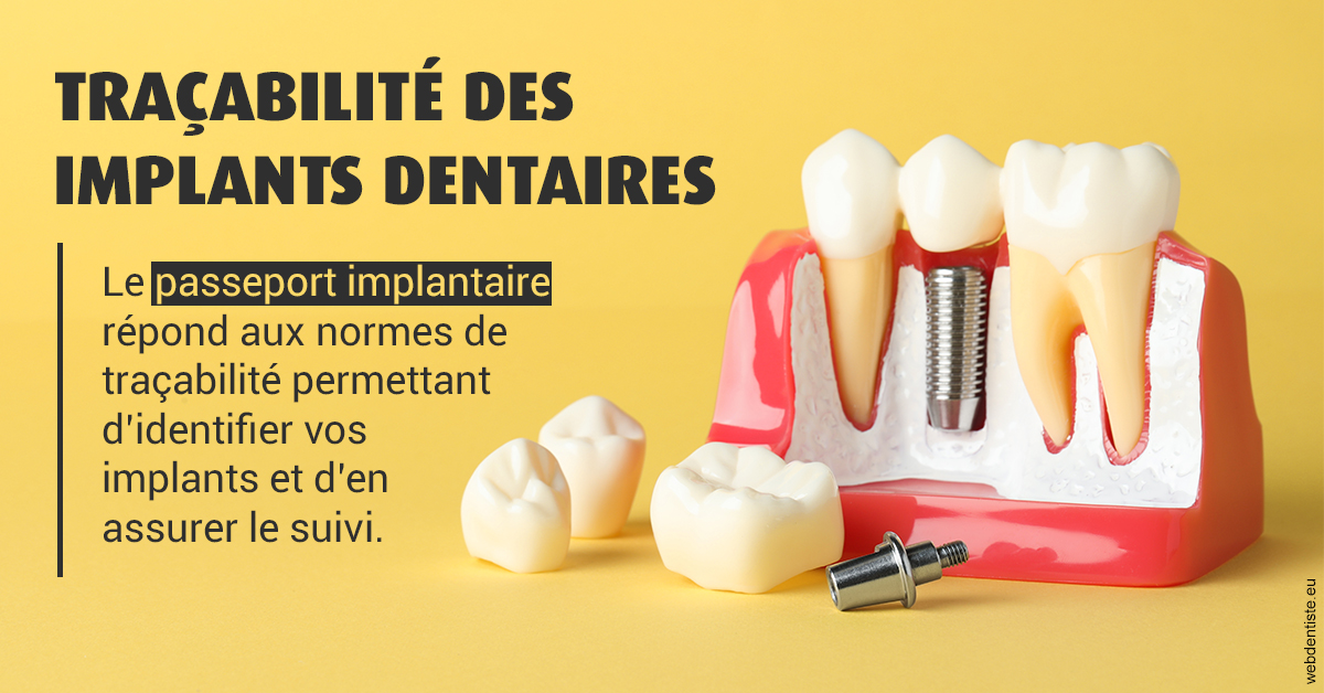 https://dr-jullien-ludovic.chirurgiens-dentistes.fr/T2 2023 - Traçabilité des implants 2