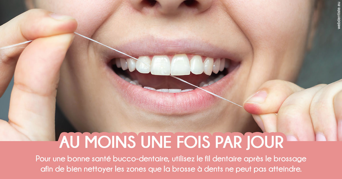 https://dr-jullien-ludovic.chirurgiens-dentistes.fr/T2 2023 - Fil dentaire 2
